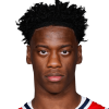 AJ Dybantsa
