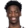 AJ Dybantsa