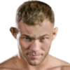 Wiktor Zalewski