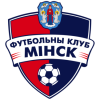 Minsk F
