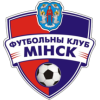 Minsk FK Ž