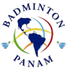 BWF Pan American Championships Uomini