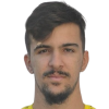 Ruben Cardoso