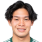 Higuchi
