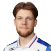 Onni Vesterinen
