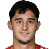 Manuel Castillo