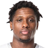 Brandon Randolph