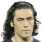 Chiotis
