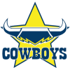 NQ Cowboys W