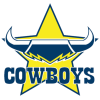 NQ Cowboys W