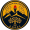 Naft Gachsaran