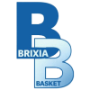 Brixia W