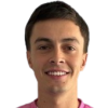Federico Pintado