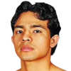 Andy Dominguez Velasquez