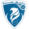 Хатта U23