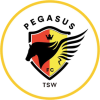 Pegasus Kinlung
