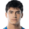 Obed Vargas