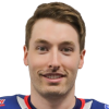 Cole MacDonald