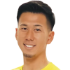 Kanta Isobe