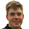 Lars Takvam