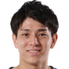Fuki Yamamoto