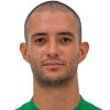 Christopher Andrade