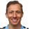 Lucas Leiva
