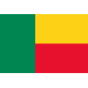 Benin U17