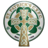 St. Patrick's CY