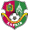 FKハリコフ