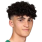 Boufandar