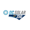 DC Solar 350
