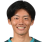 Takeuchi