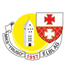 Truso Elblag K