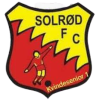 Solrød FC