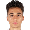 Emre Akboga