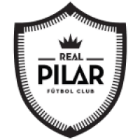 Jogo do Real Pilar II hoje ⚽ Real Pilar II ao vivo