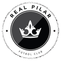 Real Pilar - Latest Results, Fixtures, Squad