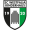 Westfalia Kinderhaus logo