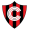Cora