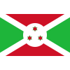 Burundi U17