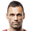 Thomas Mikkelsen