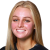 Sophia Mattice