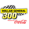 Dollar General 200