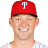 Rhys Hoskins