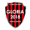 Gloria 2018 Bistrita