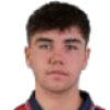 Riccardo Trovo