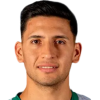 Alexis Maldonado