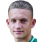 Ryabov