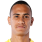 Renan